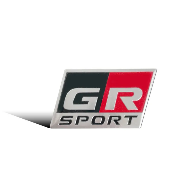 For%20Toyota%20GR%20Sport%203d%20Car%20Sticker%20Metal%20Labeling%20Emblem%20Badge%20Decals%20For%20Toyota%20Supra%20Sport%20Gr%20Sport%20C-Hr%20Rav4%20Prius%20Auto%20Camry%20-%20Image%203