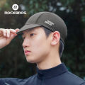 ROCKBROS Winter Cycling Cap Warmer Hat Windproof Thermal Cap Helmet Liner Men Women Outdoor Running MTB Road Bike Headwear Hat. 