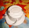 8-Watt Ceiling Down-light SMD LED Premium Series (High Quality). 