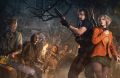 Resident Evil 4 Remake For PC and Laptop - PC DVD. 