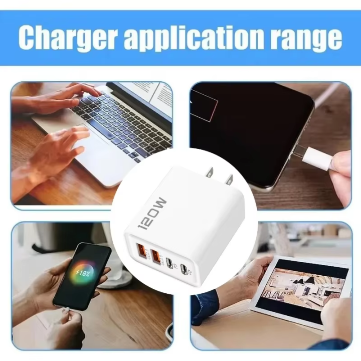 120W%20USB%20Charger%20Quick%20Charge%203.0%20Type%20C%20PD%20Fast%20Charging%20Wall%20Mobile%20Phone%20Adapter%20for%20iPhone%2015%20Samsung%20Xiaomi%20EU/US/UK%20Plug%20-%20Image%206