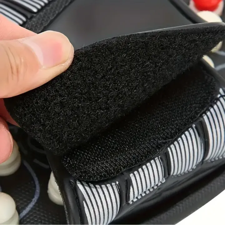 Rotating%20Acupressure%20Massage%20Slippers%20-%20Ergonomic%20EVA%20Sole%20Reflexology%20Foot%20Massager%20with%20Pressure%20Point%20Stimulation%20-%20Image%205