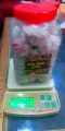 Alsi ki pinni 1 kg,Flexseed laddu,ladoo,Flexseed ball,laddu,pinni, homemade pure desi ghee or  jeggry(gurr) se bni pinniyan ,alsi k pinni. 