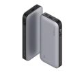 ZMI QB826G 25000mAh power Bank 200W fast charging for Laptop MacBook. 