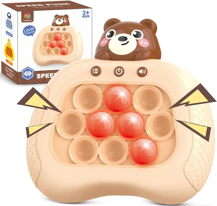 Fidget%20Toys%20For%20Kids,%20Sensory%20Toy,%20Birthday%20Gifts%20for%206%207%208%209%2010%2011%2012%20Year%20Old%20Boys%20Girls%20Teens%20Autism,%20Handheld%20Game%20Fast%20Puzzle%20Game,%20Memory%20Game%20-%20Image%207