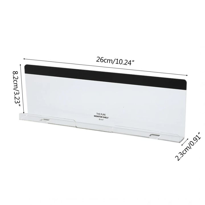 1Message%20Storage%20Board%20Under%20Computer%20Monitor%EF%BC%8COffice%20Desk%20Side%20Storage%20Rack%20Message%20Board%20Can%20Hold%20Phone%20Charging%20Memo%20Stickers%20-%20Image%206