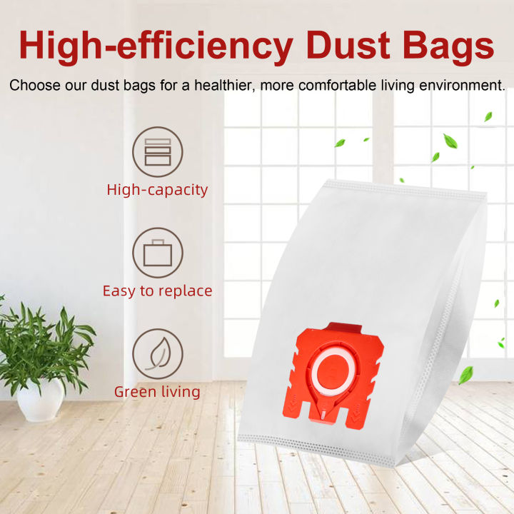 26%20Pack%203D%20Airclean%20FJM%20Vacuum%20Cleaner%20Bags%20Compatible%20with%20Miele%20FJM%20Miele%20FJM%20Vacuum%20Cleaner,%20Compact%20C1,%20C2,%20S241,%20S290,%20S300%20-%20Image%205