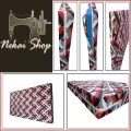 Foam Bed Mattress covers in all size and can be customised available. 