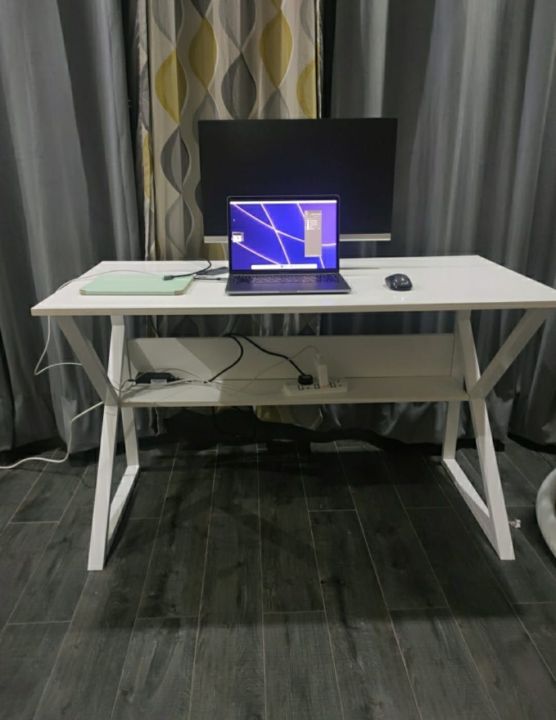 4%20feet/48%20inch%20Office%20table,%20computer/laptop%20table%20desks,%20Gaming%20table,%20Executive%20table,%20Study%20Purpose%20table,%20Laptop%20Usage%20table,%20Side%20table,%20Workstation%20table,%20Coffee%20and%20Dining%20table%20-%20Image%208