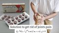 Mufasil owaisy 500 tablets jar All joint pain relief Best effective uric acid herbal medicine. 