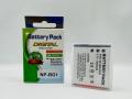 Sony NP-BG1 battery For Sony Cyber-shot DSC-H3. Sony Cyber-shot DSC-H7. Sony Cyber-shot DSC-H9. Sony Cyber-shot DSC-H10. Sony Cyber-shot DSC-H20. 