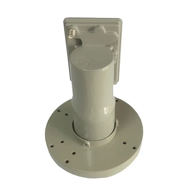High%20Gain%20C%20-%20Band%20LNB%20with%205G%20Filter%20one%20Cable%20Solution%20LNB%20-Star%20Force%20-%20Image%203