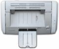 hp laser jet 1020 printer fresh importe from uk with acessories and warrenty. 