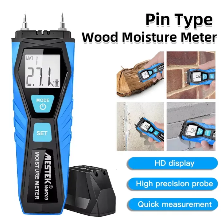 Professional%20Pin-Type%20Digital%20Wood%20Moisture%20Tester%20&%20Humidity%20Tester%20Handheld%20Moisture%20Meter%20for%20Paper,%20Walls,%20and%20Concrete%20-%20Image%206