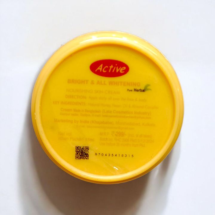 Active%20Mesta%20and%20All%20Spot%20Out%20Nourishing%20Skin%20Cream-3pc%20-%20Image%202