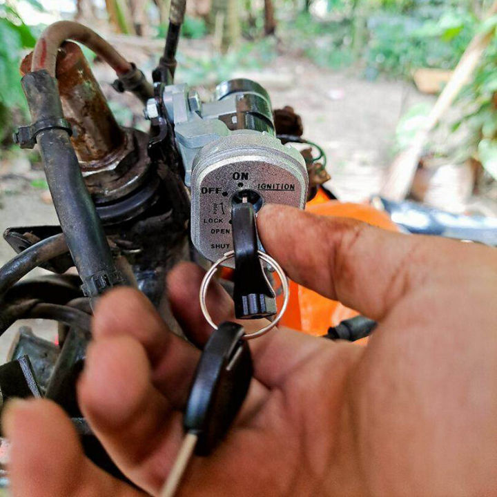 Key%20switch%20Wave%20110i%20(Year%2009-18)%20key%20switch%20Wave%20110i%20key%20socket%20set%20Wave%20110i%20key%20switch%20125%20motorcycle%20key%20set%20-%20Image%206