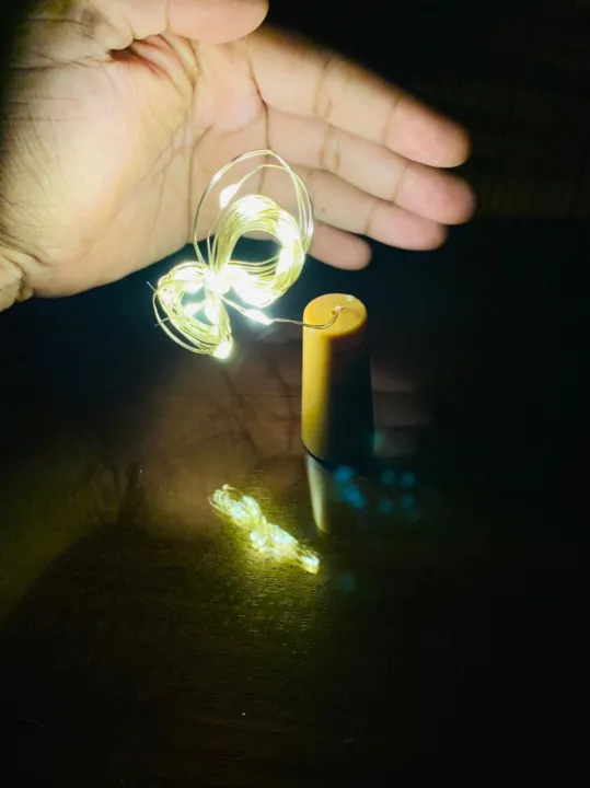 Multi%20functional%209%20Feet%20Bottle%20Cork%2030%20Lights%20Fairy%20String%20Lights%20Copper%20Wire,%20Battery%20Operated%20Starry%20Lights%20for%20DIY,%20Festival,%20Wedding,%20Party,%20Indoor,%20Outdoor%20Decoration%20(Light%20Only)%20-%20Fairy%20Lights%20-%20Image%207