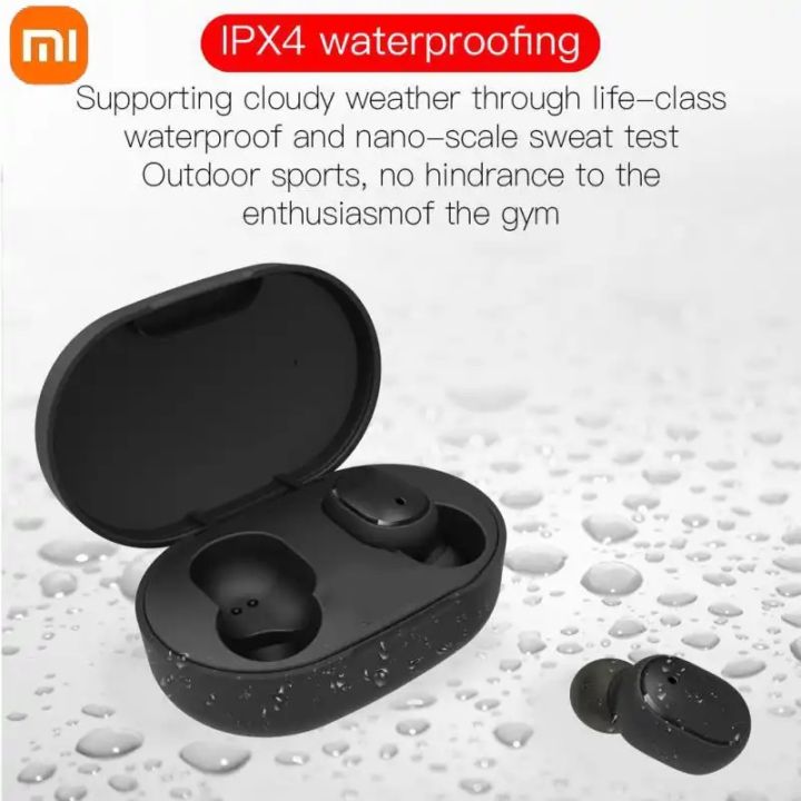 %F0%9F%92%AF%20Original%20Redmi%20Airdots%202%20Wireless%20Bluetooth%20Earbuds%20-%20Image%205
