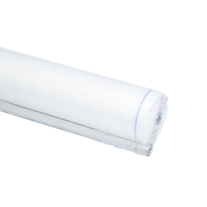 19METERS%20FUSER%20CLEANING%20WEB%20OIL%20ROLLER%20B140-4181%20AE04-5046%20FOR%20RICOH%20AFICIO%201060%202060%201075%202075%20MP%206500%207500%208000%209002%207502%20-%20Image%206