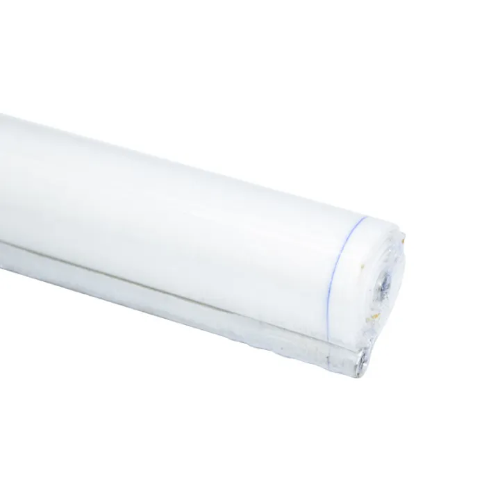 19METERS%20FUSER%20CLEANING%20WEB%20OIL%20ROLLER%20B140-4181%20AE04-5046%20FOR%20RICOH%20AFICIO%201060%202060%201075%202075%20MP%206500%207500%208000%209002%207502%20-%20Image%206