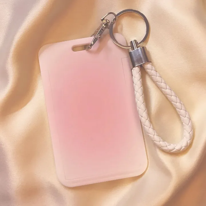 Women%20Men%20Business%20Card%20Holder%20Cartoon%20Cute%20Credit%20Card%20Holders%20Bank%20ID%20Holders%20Badge%20Child%20Bus%20Card%20Cover%20Case%20-%20Image%207