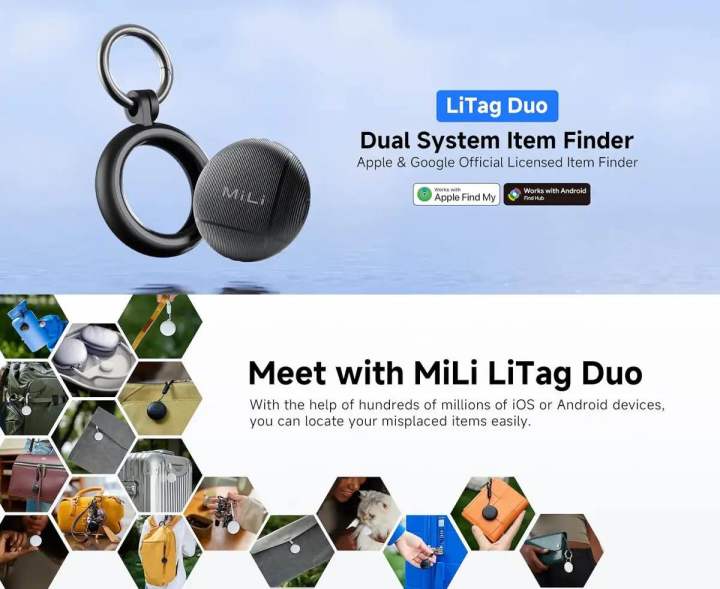 MiLi%20LiTag%20Duo%20Smart%20Finder%20Location%20Tracking%20Device%20(Android%20+%20IOS)%20-%20Image%204