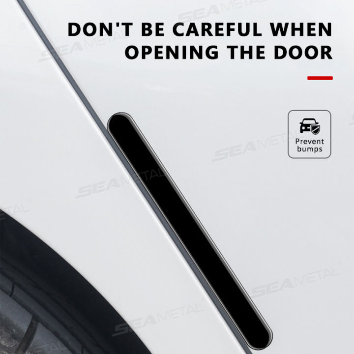 SEAMETAL%20Car%20Door%20Handle%20Bowl%20Stickers%20Anti-scratch%20Protective%20Car%20Door%20Universal%20Auto%20Handle%20Anti-collision%20Protection%20Strips%20-%20Image%204