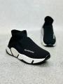 BALENCIAGA SPEED TRAINER. 