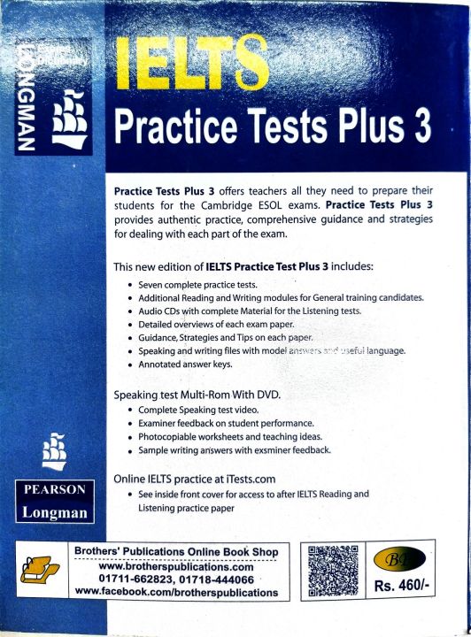 IELTS%20PRACTICE%20TESTS%20PLUS%203%20-%20Image%208
