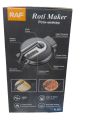 ROTI MAKER RAF. 