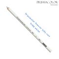 Waterproof, Smooth-Reading Wooden Colored Pencils, Prismacolor Premier Soft Core, White, White Pc938, Sold Separately.. 