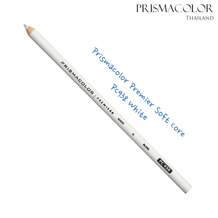 Waterproof,%20Smooth-Reading%20Wooden%20Colored%20Pencils,%20Prismacolor%20Premier%20Soft%20Core,%20White,%20White%20Pc938,%20Sold%20Separately.%20-%20Image%203