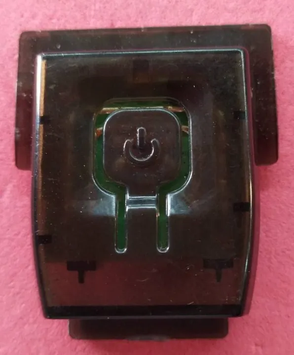 Original%20LG%20TV%20Key%20(LG)%2032lk5400%2043lk5400%2049lk5400%20471r1005-kb-6160%20e346897%20-%20Image%203