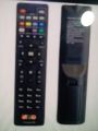 Ip Tv Set Top Box Remote Controller. 