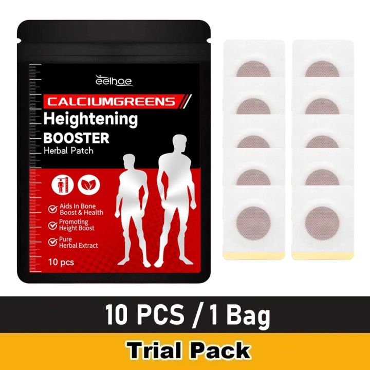 Grow%20Taller%20Foot%20Patches%20Height%20Growth%20Hormone%20Enhancer%20Plaster%20Vitamin%20D%20Supplements%20Bone%20Strength%20Calcium%20for%20Teenager%20Adults%20-%20Image%207