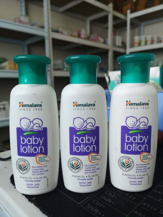 Babi%20Himalaya%20baby%20lotion%20100,200ml%20-%20Image%202