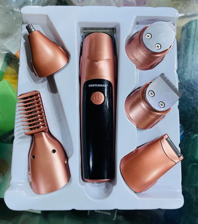 Original%20Gentleman%2010%20in%201%20Hair%20Trimmer%20for%20Men%20%E2%80%93%20Cordless%20rechargeable%20Trimmer,%20Body%20shaver%20,%20Nose%20Hair%20cutting%20machine%20&%20Hair%20Clipper%20with%20USB-C%20Charging,%20Digital%20Display,%206%20Heads%20&%208%20Combs%20-%20Image%204
