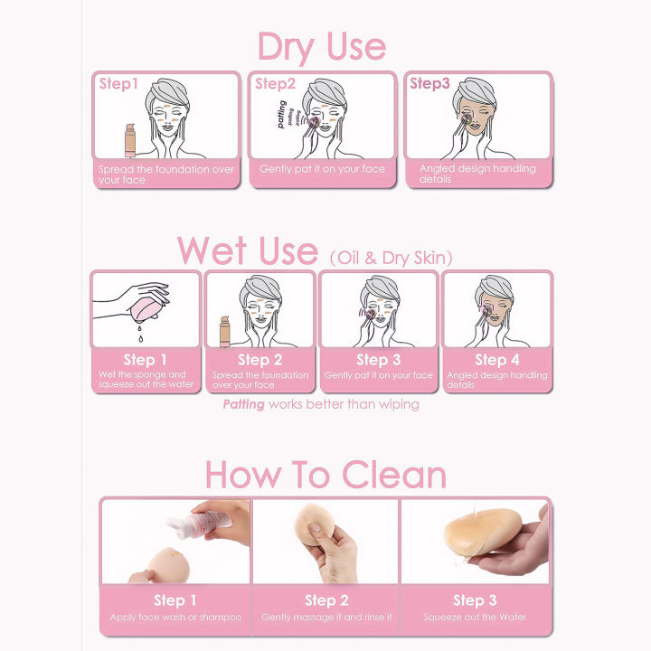 Large%20Size%20Cotton%20Candy%20Cosmetic%20Puff%20Super%20Soft%20Sponge%20Air%20Cushion%20Powder%20Puffs%20Foundation%20Concealer%20Dry%20and%20Wet%20Makeup%20Tools%20-%20Image%203