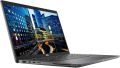 DELL LATITUDE 7410 I7-10610U 10th gen 16 GB 512GB Nvme/14.0 IPS Screen. 