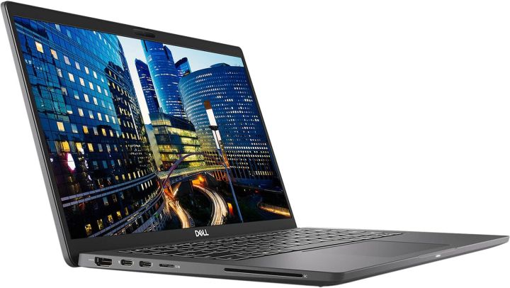 DELL%20LATITUDE%207410%20I7-10610U%2010th%20gen%2016%20GB%20512GB%20Nvme/14.0%20IPS%20Screen%20-%20Image%203