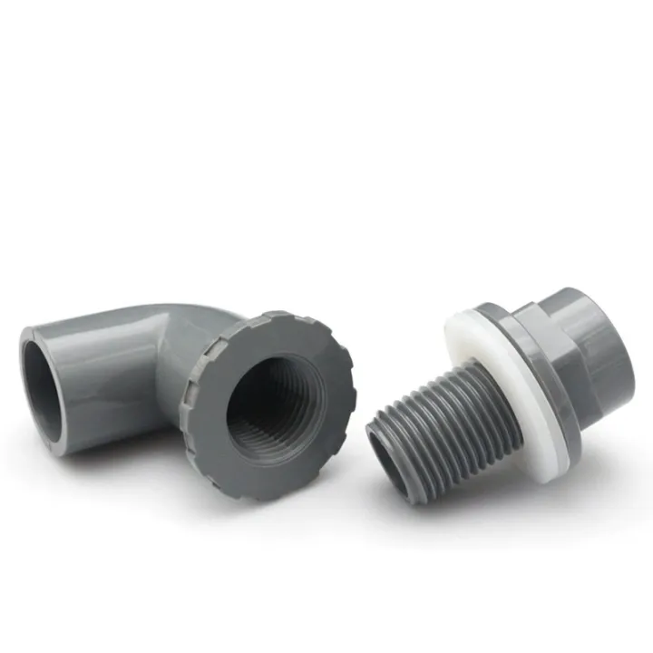 Pvc%20Drainage%20Pipe%20Bendable%20Pvc%20Drainage%20Pipe%2020-50mm.%20Pvc%20Drainage%20Pipe%20Connected%20Inside%20the%20Fish%20Tank.%20Pvc%20Drainage%20Equipment%20-%20Image%202