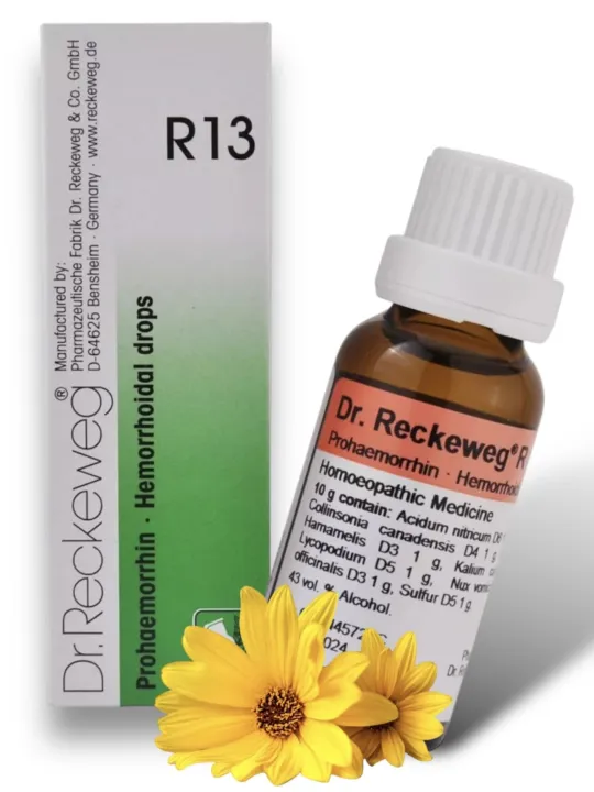 R13%20Piles%20Drop%20%7C%20Dr%20Reckeweg%20Germany%20R13%20Homeopathic%20Medicine%20-%20Image%205