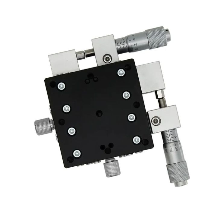 XY%20Axis%20Optical%20Linear%20Stage%20Sliding%20Table%20Manual%20Displacement%20Platform%2040mm%2060mm%20Mini%20Linear%20Actuator%20LGY40%20LGY60%20LY40%20LY60%20-%20Image%205