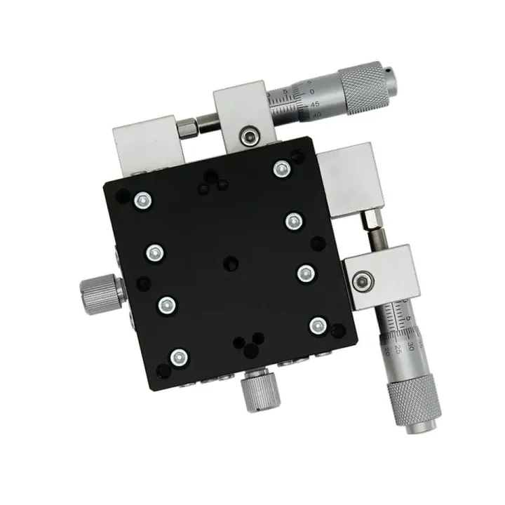 XY%20Axis%20Optical%20Linear%20Stage%20Sliding%20Table%20Manual%20Displacement%20Platform%2040mm%2060mm%20Mini%20Linear%20Actuator%20LGY40%20LGY60%20LY40%20LY60%20-%20Image%205