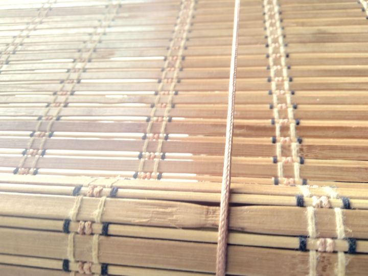 bamboo%20blinds%20%20shades%20%20curtains%20%20rollup%20%20%20una%20Bata%20Pelali%20%20%206feet%C3%97%206feet%20-%20Image%204