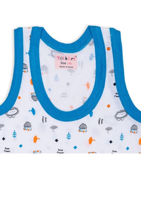 Baby%20Pure%20Cotton%20Printed%20Regular%20Fit%20Sando%20Innerwear%20%20Kids%20Vest%20Infants%20Sleeveless%20Undershirts%20for%20Cute%20Boys%20Girls%20Pack%20of%204%20(For%201%20Year%20Baby)%20-%20Image%208