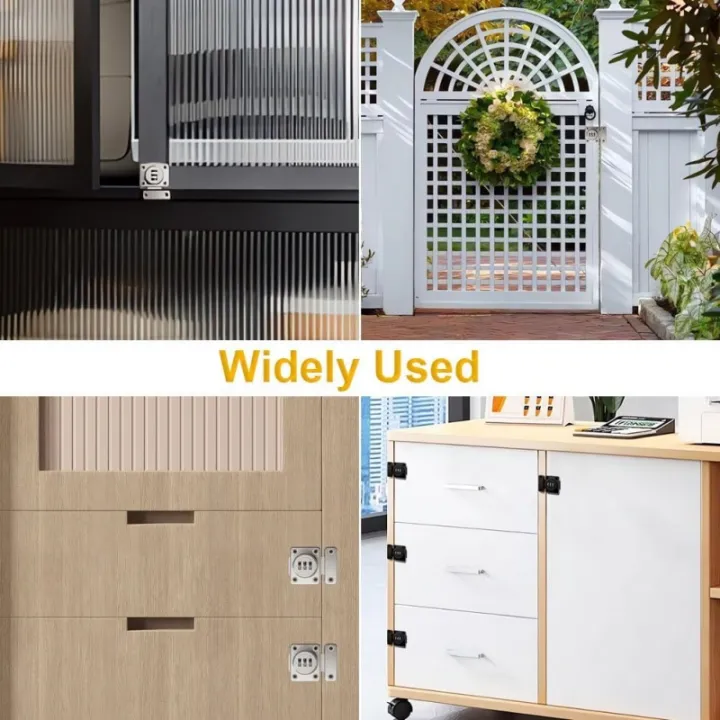 Password%20Rotate%20Bolt%20Latch%203%20Digit%20Combination%20Home%20Security%20Latch%20Gate%20Latches%20Door%20Keyless%20Lock%20Twist%20Rotating%20Barrel%20Locks%20-%20Image%206