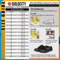 🔺️ Thick, Soft, Comfortable Canvas. 🔺️ Goldcity Student Shoes, Model 205 S, Popular Model, 3-Layer Rubber Sole, Extra Thick, Available in 3 Colors - Mfs. 