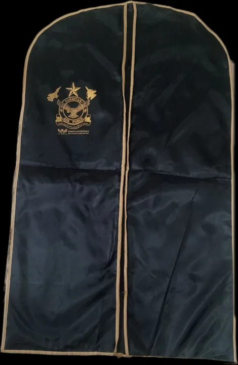 Men's%20PAF%20printed%20coat%20cover%20/%20Uniform%20cover%20PAF%20printed%20/%20Blazer%20cover%20PAF%20printed%20/Suit%20cover/Storage%20bag%20-%20Image%208