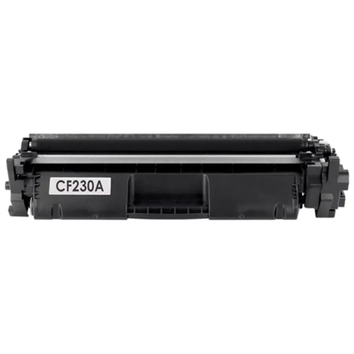 MP%2030A%20Compatible%20Black%20Laser%20Toner%20Cartridge%20for%20Use%20in%20HP%20Printers%20M203%20/%20M227d%20-%20Image%204